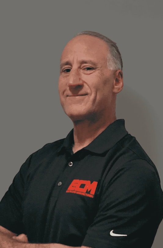 Scott Bober