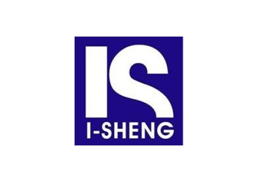 Strategic Alliance Formed With I-Sheng